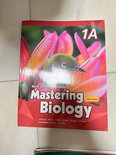 （分類：）位於 。 由 silverriver_e1f105 提交（商品編號 1258153723，圖片 1）。簡介： 。