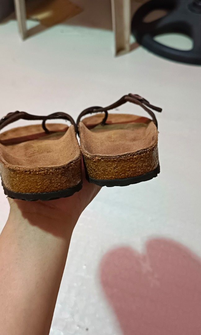 Birkenstock piazza outlet