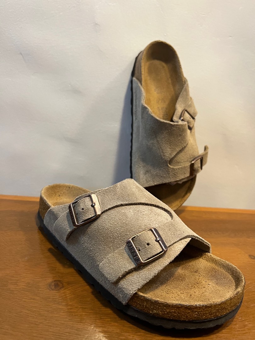 Birkenstock 23 store