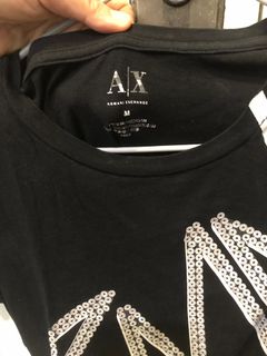 （分類：）位於 。 由 imyhen 提交（商品編號 1258139157，圖片 1）。簡介： 。