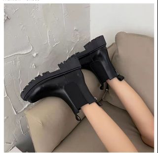 (Category: ) located in . Submitted by eeatshop (Listing ID 1258203506, Image 1). Description: .