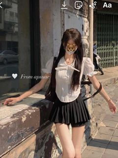 (Category: ) located in . Submitted by Shizuoka (Listing ID 1258090051, Image 1). Description: .