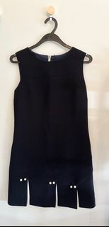 (Category: ) located in . Submitted by shop.del (Listing ID 1258075902, Image 1). Description: .