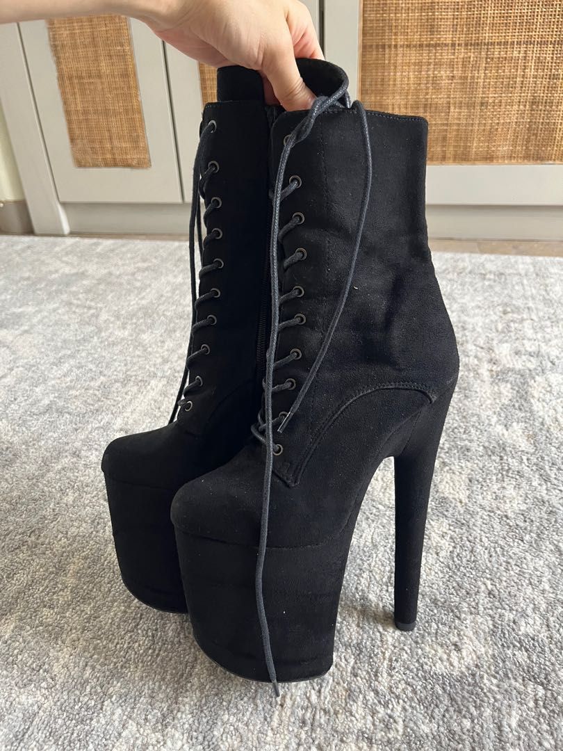 Leecabe boots new arrivals