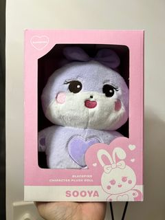 （分類：）位於 。 由 alice18652 提交（商品編號 1258192746，圖片 1）。簡介： 。