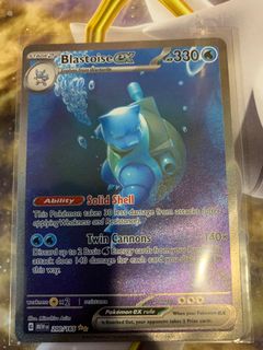 (Category: ) located in . Submitted by pogotcg (Listing ID 1258099041, Image 1). Description: .
