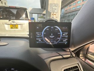 （分類：）位於 。 由 molung506 提交（商品編號 1258203024，圖片 1）。簡介： 。
