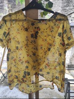(Kategori: ) berada di . Dikirim oleh nisapi (ID iklan 1258067522, Gambar 1). Deskripsi: .