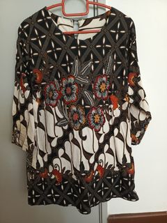 (Category: ) located in . Submitted by somethingtopreloved (Listing ID 1258102304, Image 1). Description: .