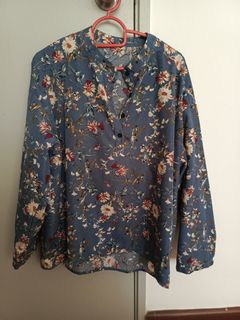 (Category: ) located in . Submitted by somethingtopreloved (Listing ID 1258102787, Image 1). Description: .