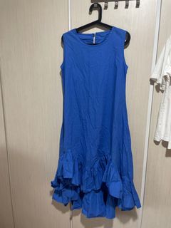 (Category: ) located in . Submitted by shoppingstop (Listing ID 1258076188, Image 1). Description: .