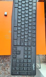 （分類：）位於 。 由 the_si 提交（商品編號 1258124849，圖片 1）。簡介： 。