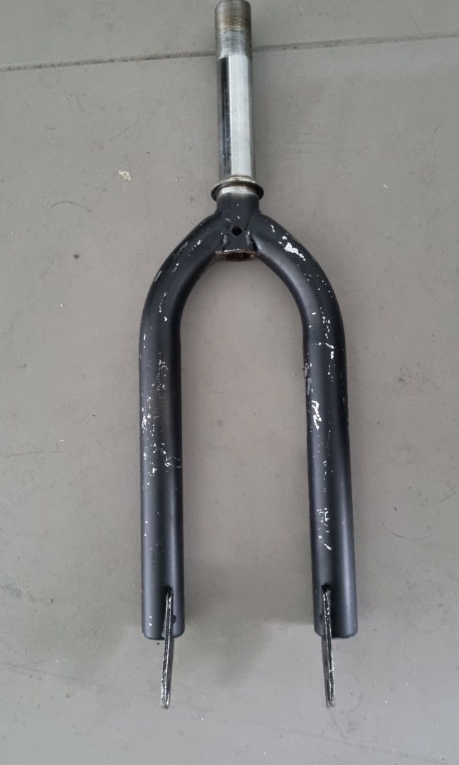 Bmx vintage parts hot sale