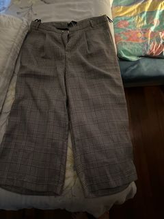 (Category: ) located in . Submitted by missm31 (Listing ID 1258138357, Image 1). Description: .