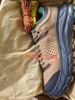 （分類：）位於 。 由 Harry.L 提交（商品編號 1258058182，圖片 1）。簡介： 。