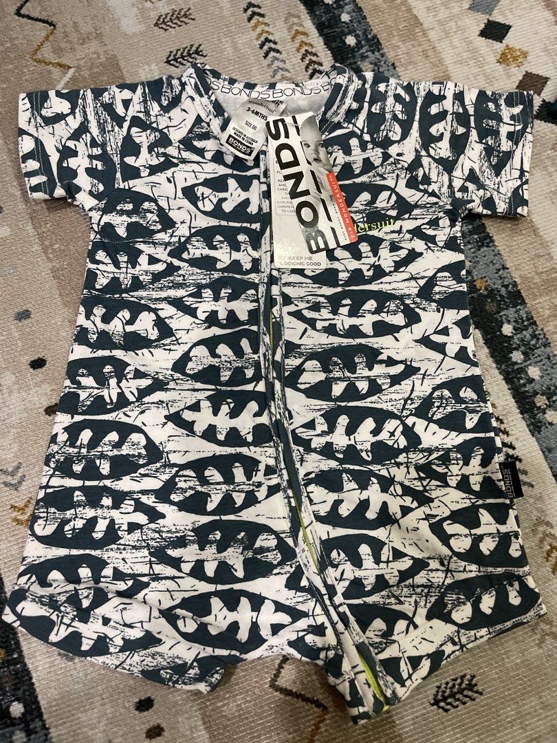 Wondersuit romper on sale
