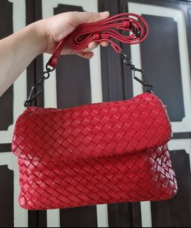 (Category: ) located in . Submitted by yangzzzverzosa (Listing ID 1258120435, Image 1). Description: .