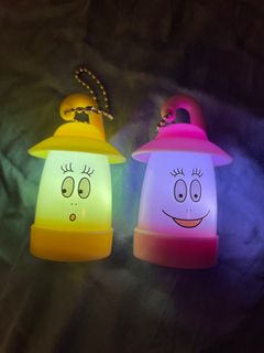 （分類：）位於 。 由 tshops 提交（商品編號 1258179081，圖片 1）。簡介： 。