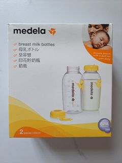 （分類：）位於 。 由 de_beers 提交（商品編號 1258105388，圖片 1）。簡介： 。