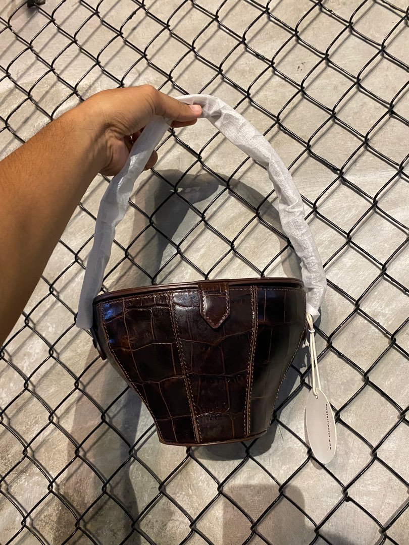 Brand new Alice Staud Bag