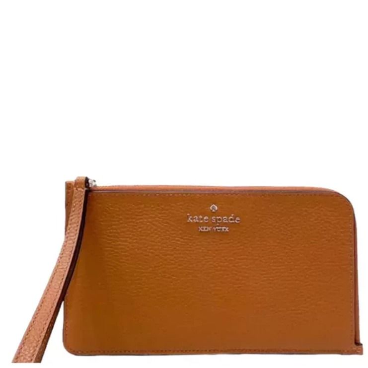 Ginger top brand bags