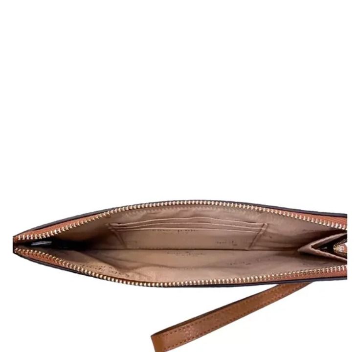 Ginger hotsell brand bags