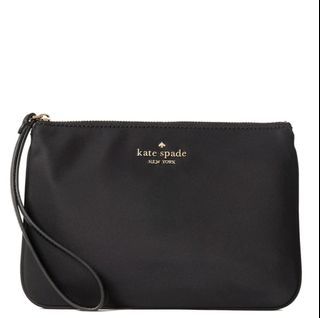 Only 39.60 usd for Kate Spade Morgan Rose Garden Cardholder in