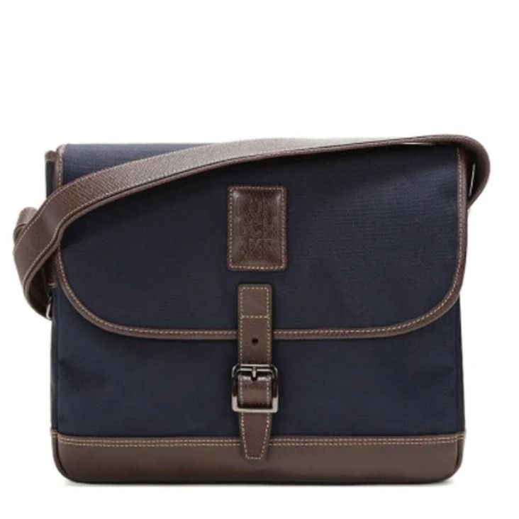 Besace store boxford longchamp