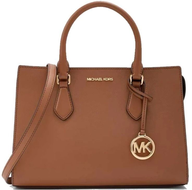 Michael kors sales mk 8642