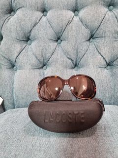 (Category: ) located in . Submitted by stopshopandbemerry (Listing ID 1258164378, Image 1). Description: .