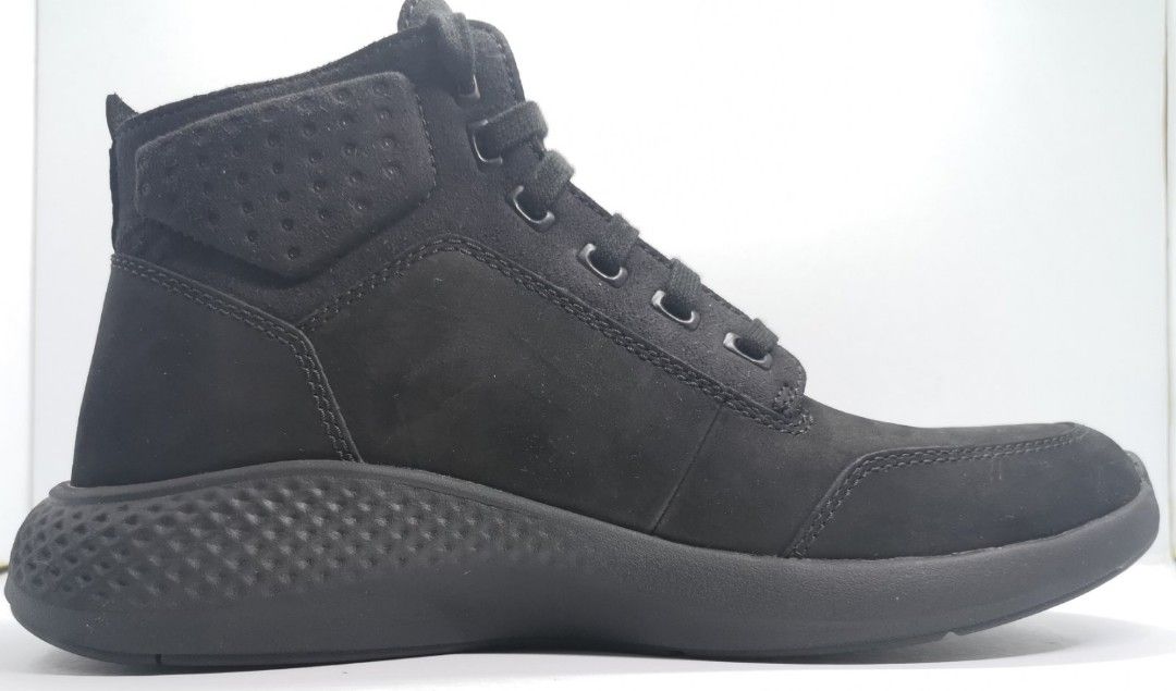 Timberland flyroam go lace chukka store