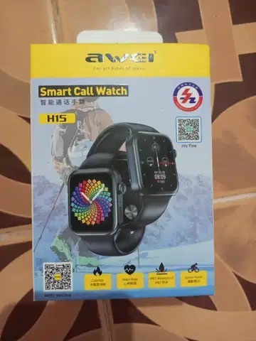 All shop smartwatch price