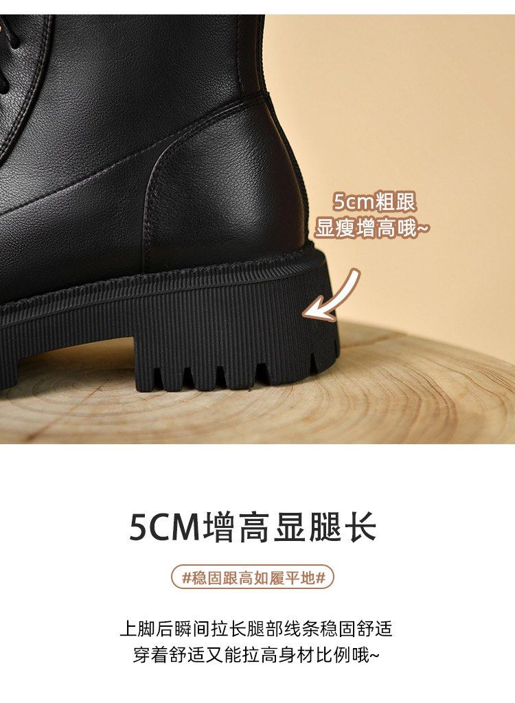 Girl boot brands shop