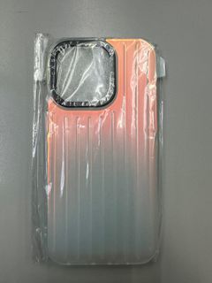 (Category: ) located in . Submitted by ShopG (Listing ID 1258096914, Image 1). Description: .
