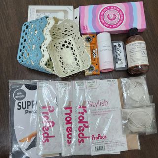 (Category: ) located in . Submitted by aurel.store (Listing ID 1258070088, Image 1). Description: .