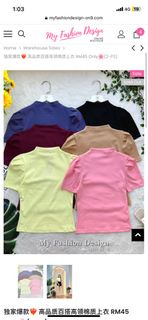 (Category: ) located in . Submitted by cheapclothespalace (Listing ID 1258074575, Image 1). Description: .