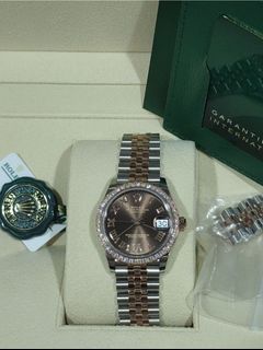 (Category: ) located in . Submitted by wrist.watch (Listing ID 1258175886, Image 1). Description: .