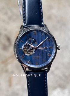 Seiko zen store garden ssa411j