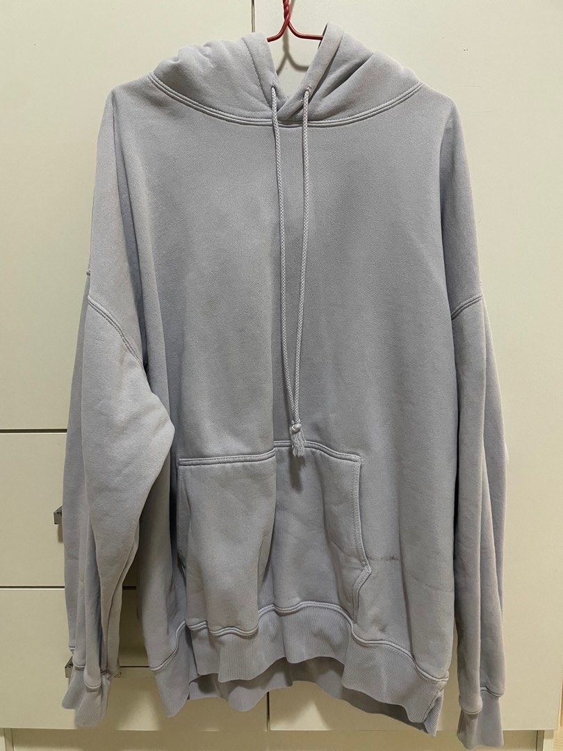 brandy melville hoodies, Women's Fashion, Coats, Jackets and