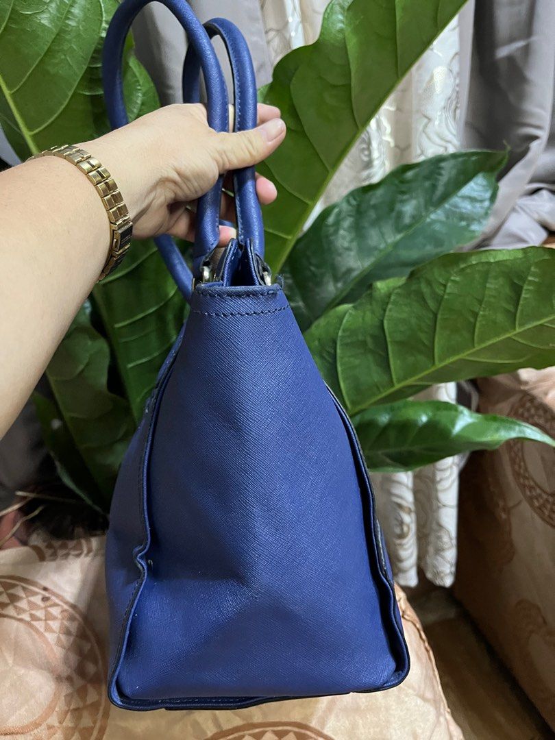brera shoulder bag, Women's Fashion, Bags & Wallets, Shoulder Bags