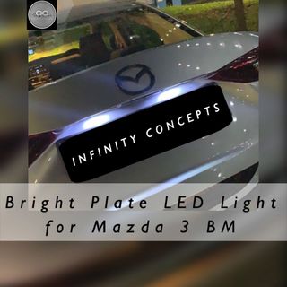 (Category: ) located in . Submitted by infinity.concepts (Listing ID 1258086819, Image 1). Description: .