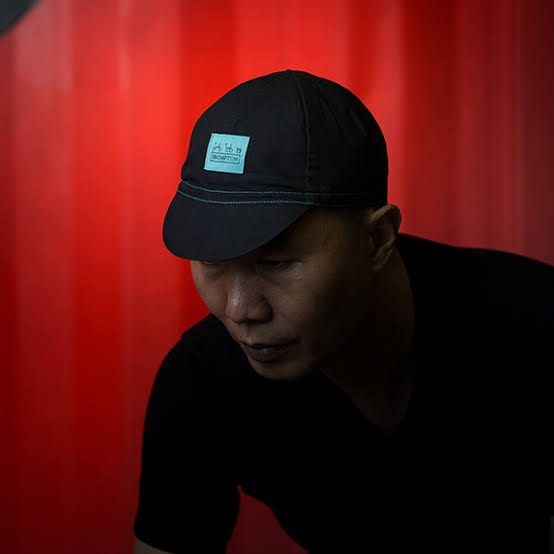 Brompton Logo Collection Cycling Cap (Category: Caps & Hats) located in Valenzuela. Submitted by tio.bobbys (Listing ID 1258092608, Image 2). Description: Original & Brand New Brompton Logo Collection Cycling Cap P1,500 LAST PRICE INQUIRIES WILL BE IGNORED.