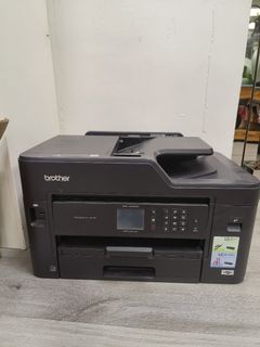 （分類：）位於 。 由 karlchan7271 提交（商品編號 1258148629，圖片 1）。簡介： 。