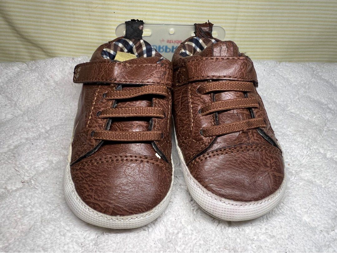Surprize shoes 2025