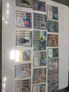 （分類：）位於 。 由 on4321 提交（商品編號 1258146856，圖片 1）。簡介： 。