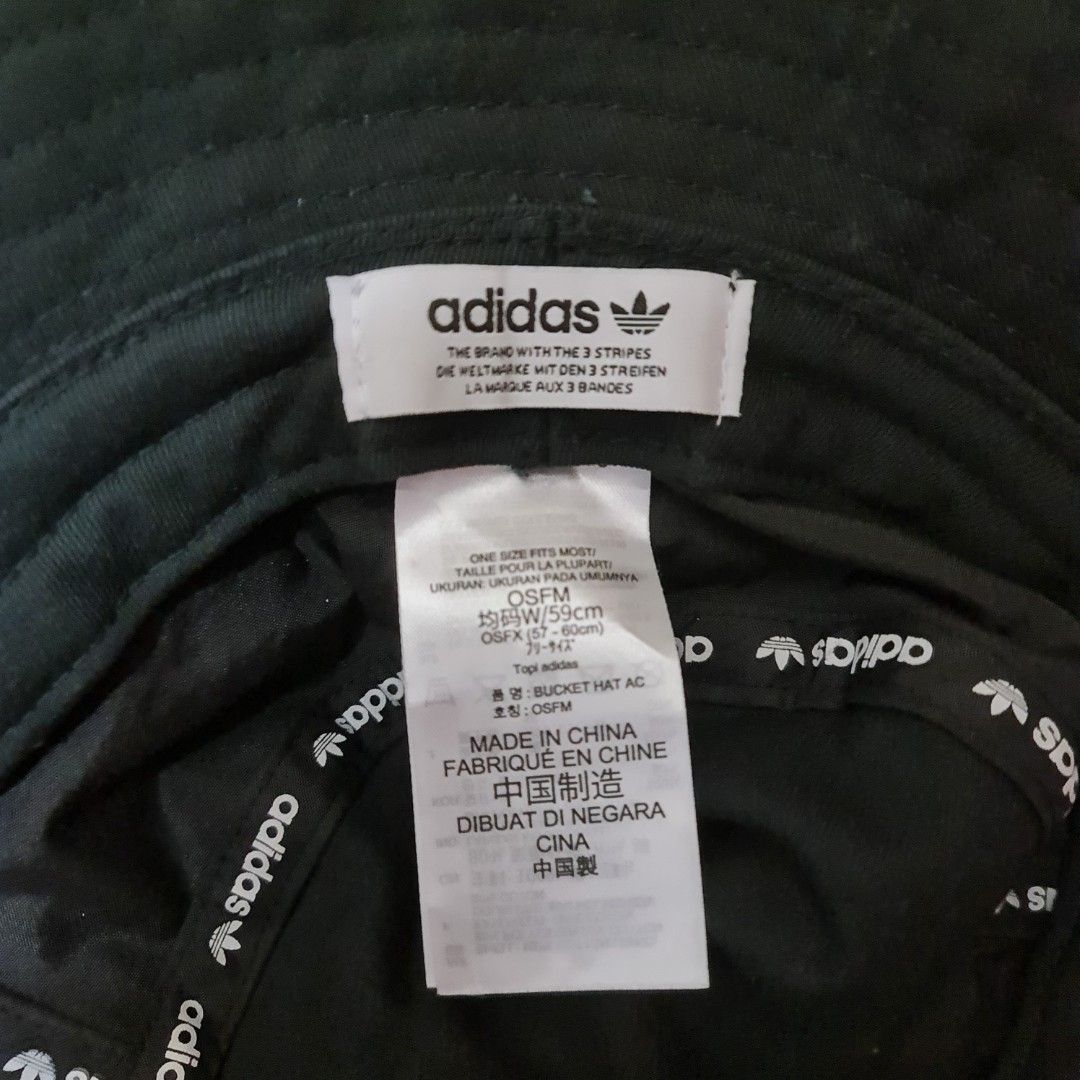 Adidas chinas hotsell originales 50