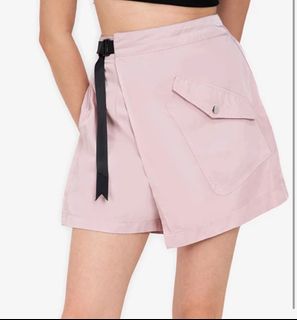 (Category: ) located in . Submitted by blissful90 (Listing ID 1258095481, Image 1). Description: .