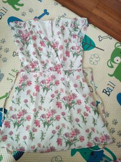 (Category: ) located in . Submitted by spinelli20 (Listing ID 1258087706, Image 1). Description: .