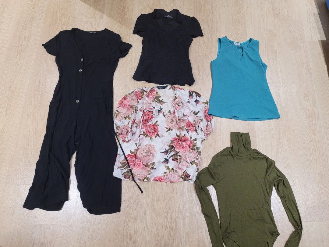 Dorothy perkins h&m sale