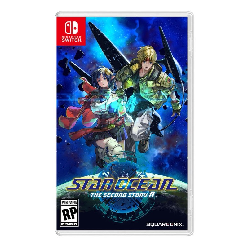 Buying a hotsell second switch